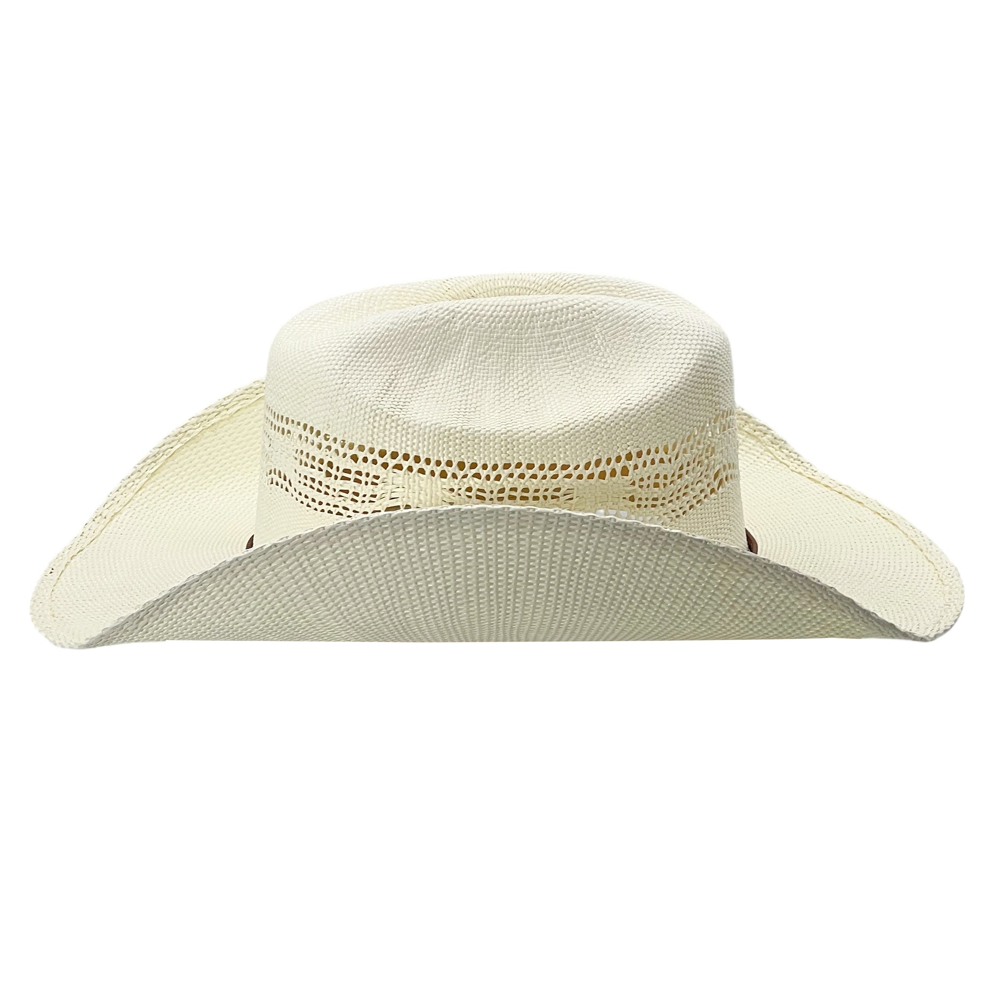 Sun Leather Edge