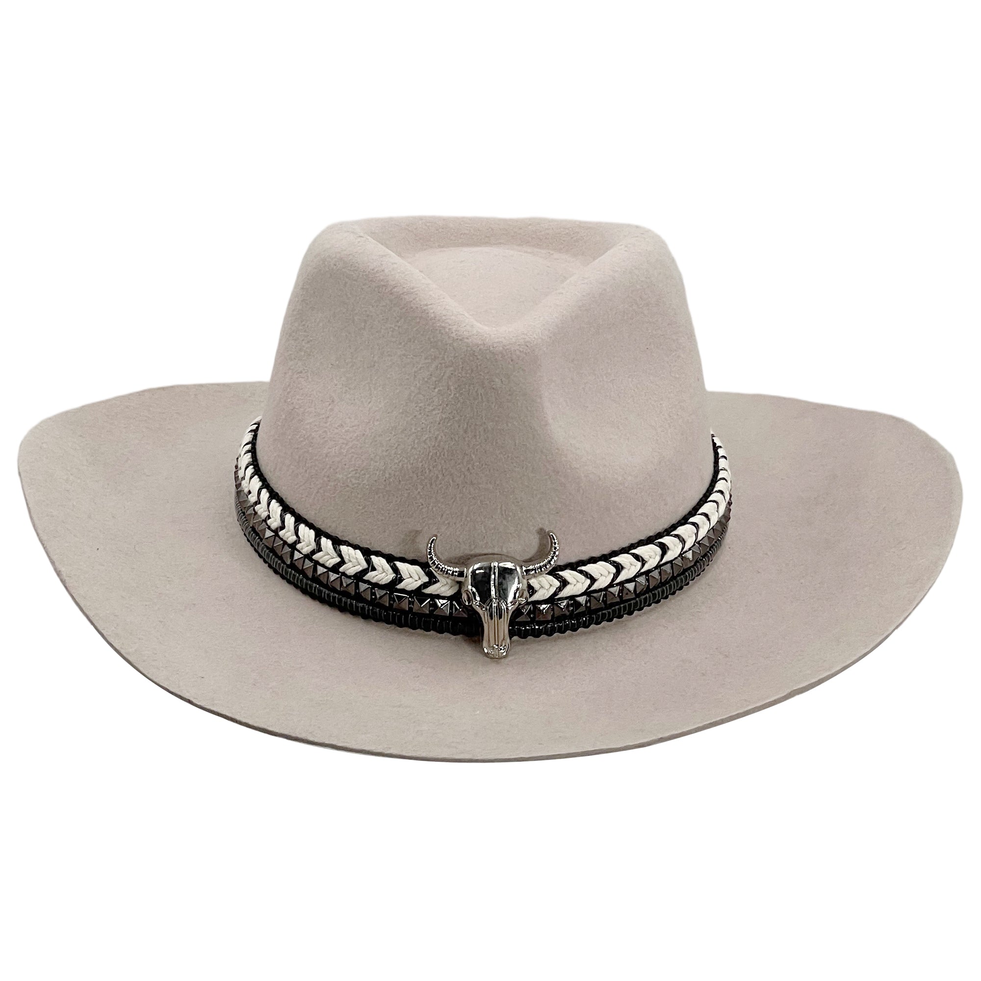 Teardrop Code – Quiet Clasp