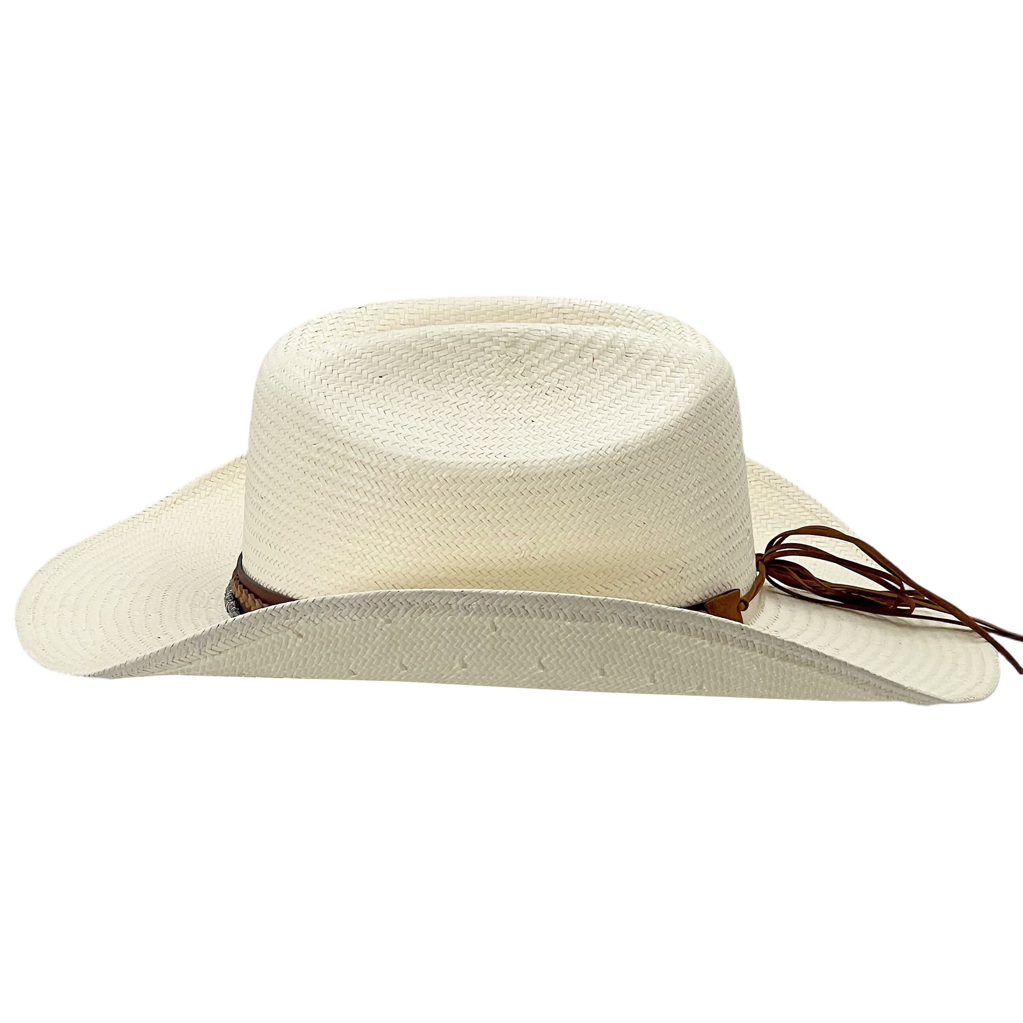 True Beige – Artisan West