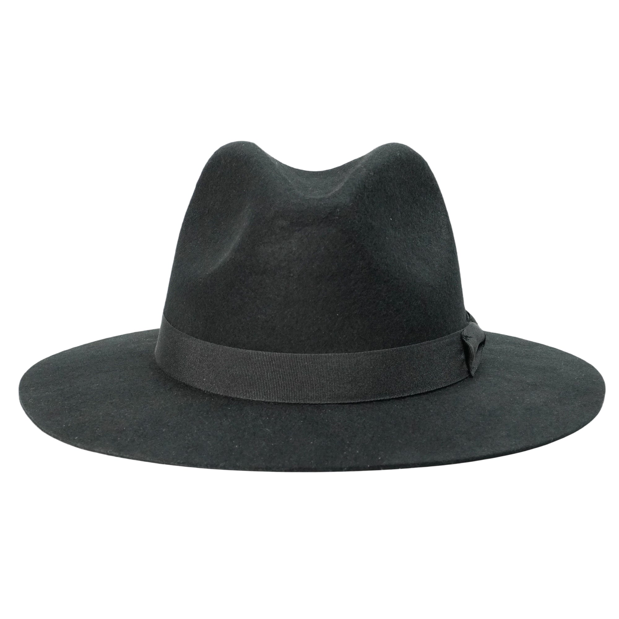 Timeless Soft Hat – Effortless Style, Neutral Tone