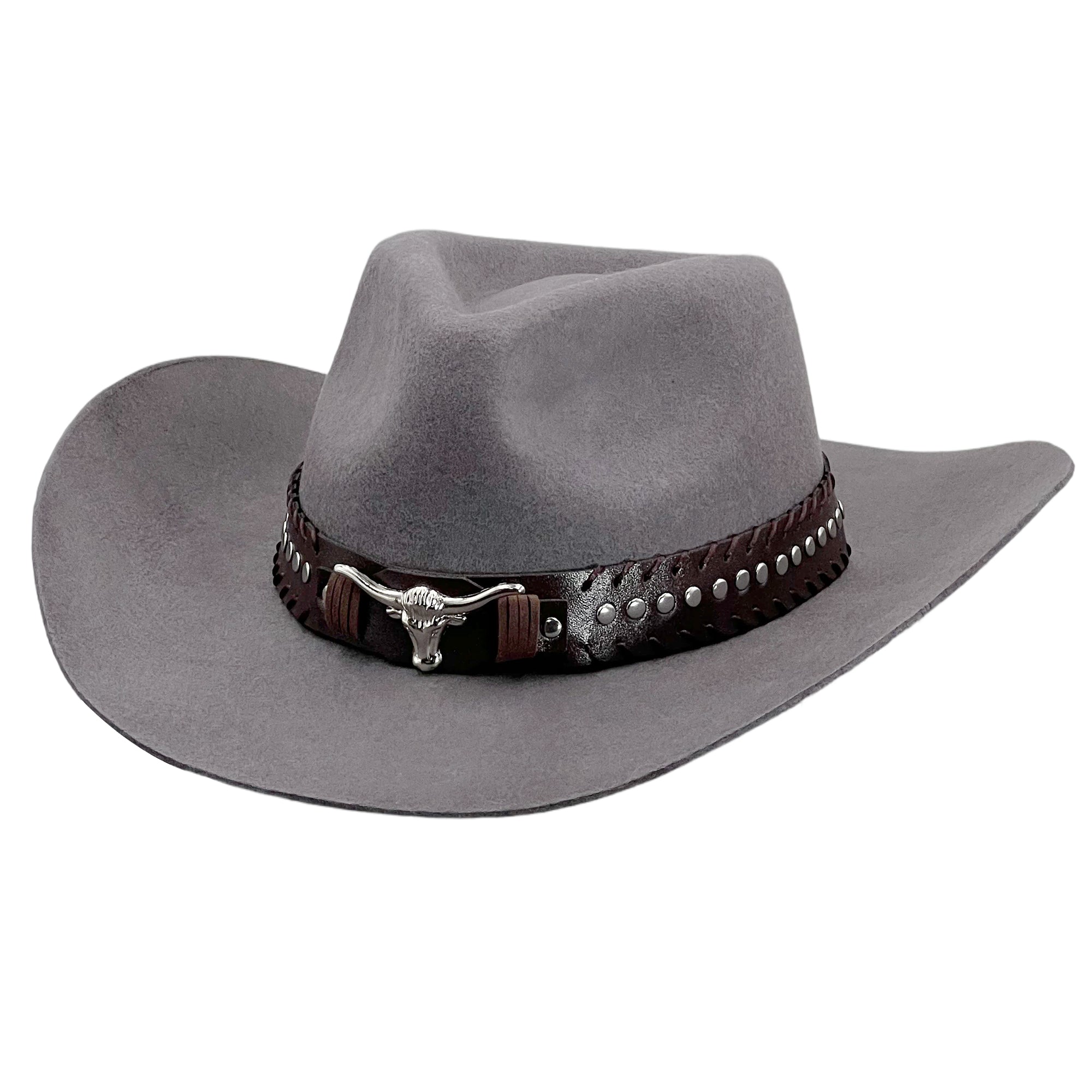 Gray Form – Quiet Clasp