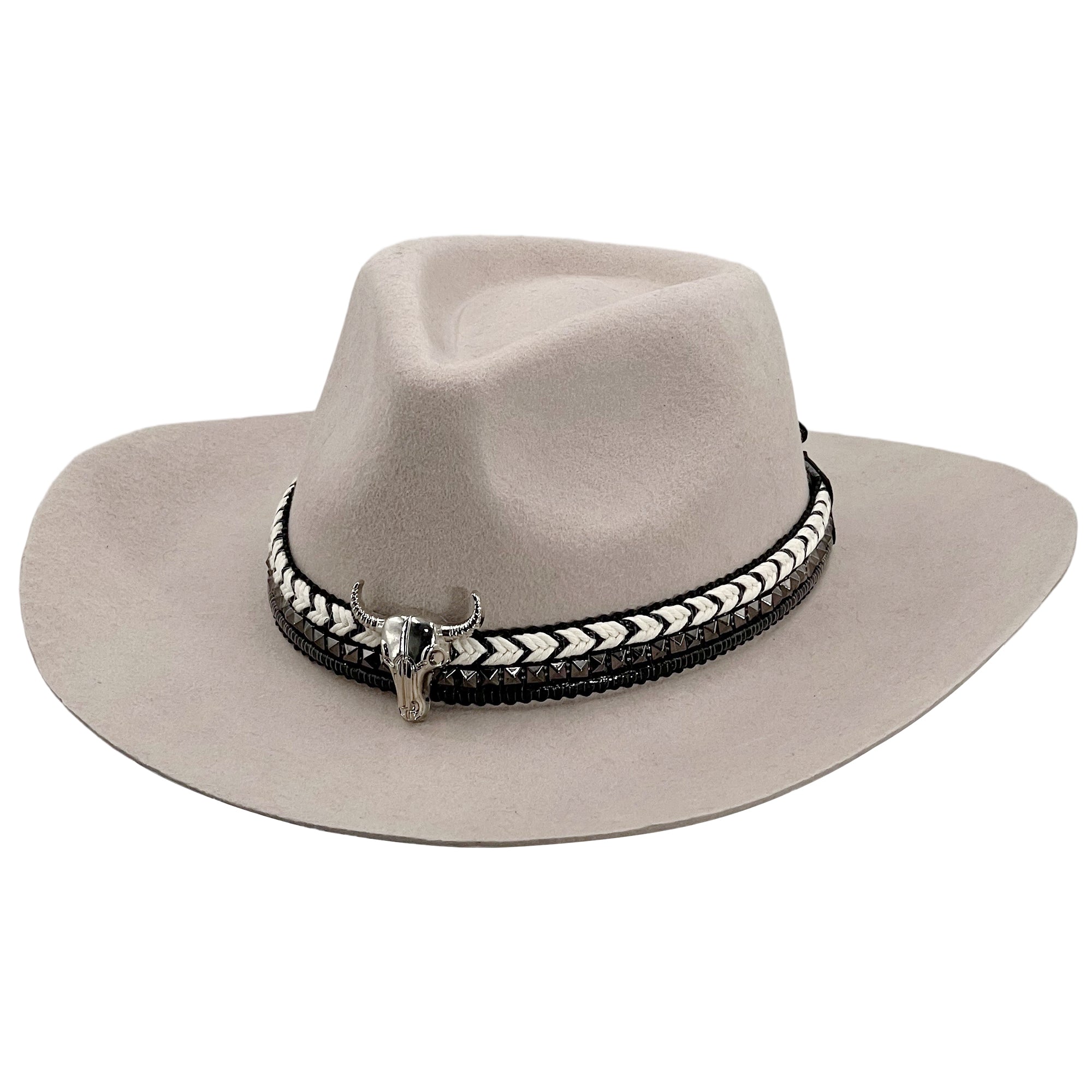 Teardrop Code – Quiet Clasp