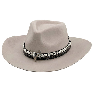 Teardrop Code – Quiet Clasp