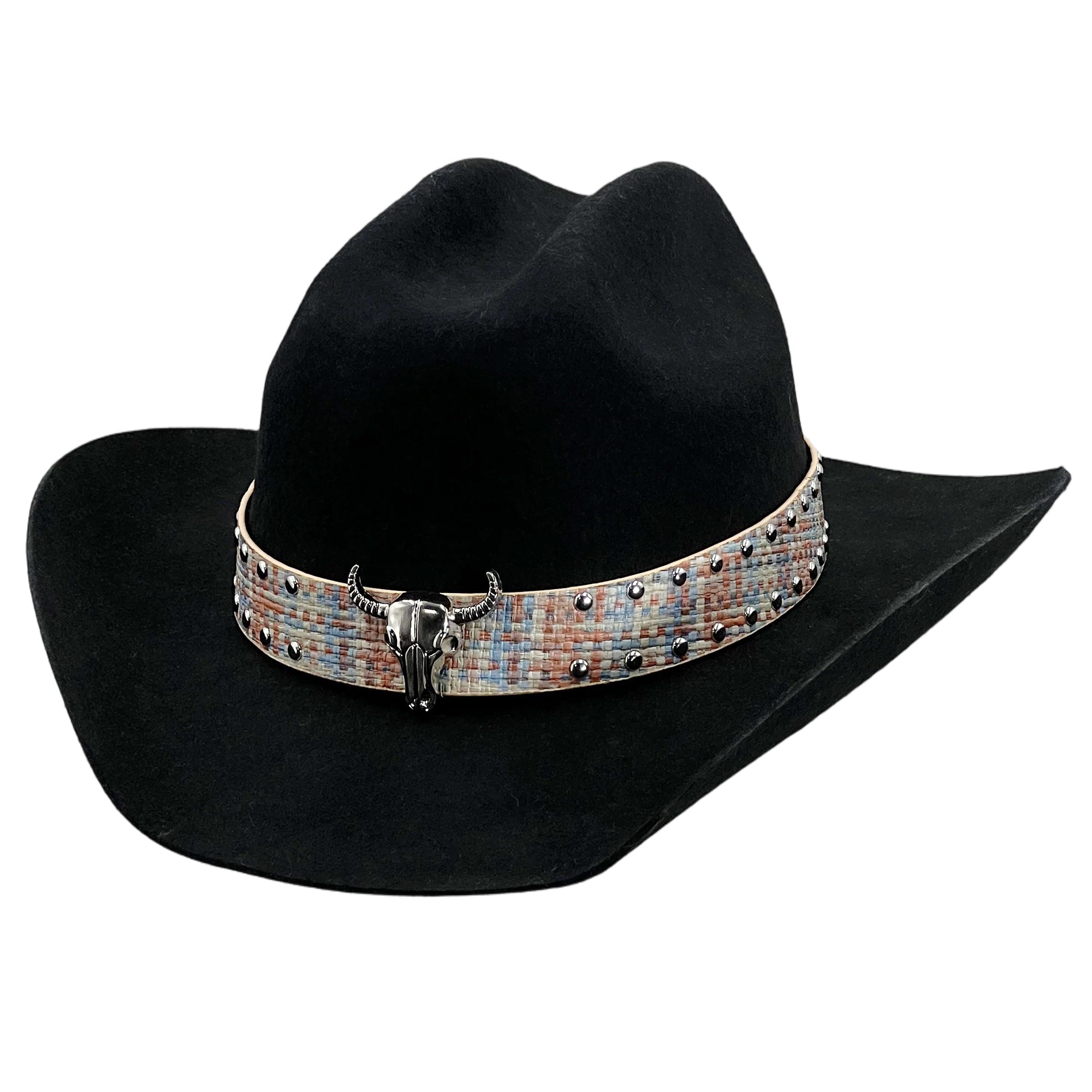 Echo Hat – Refined Silence