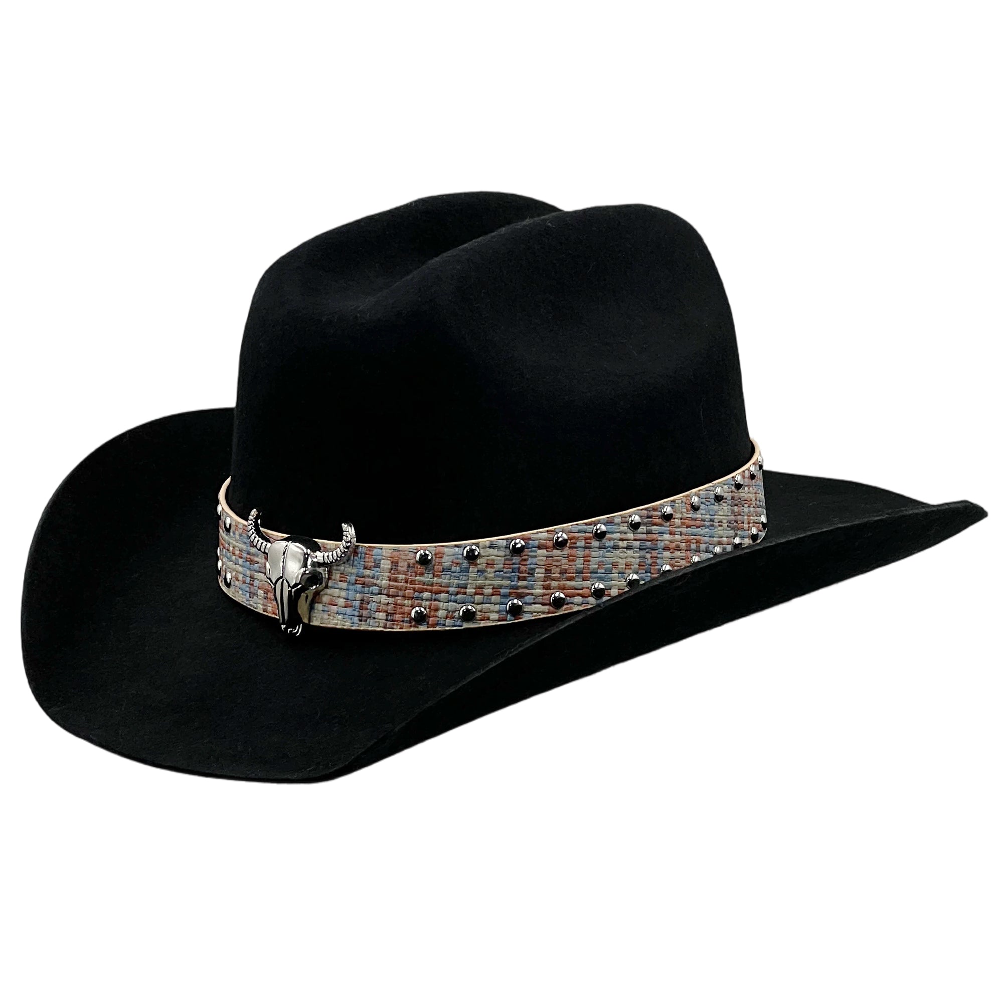 Echo Hat – Refined Silence