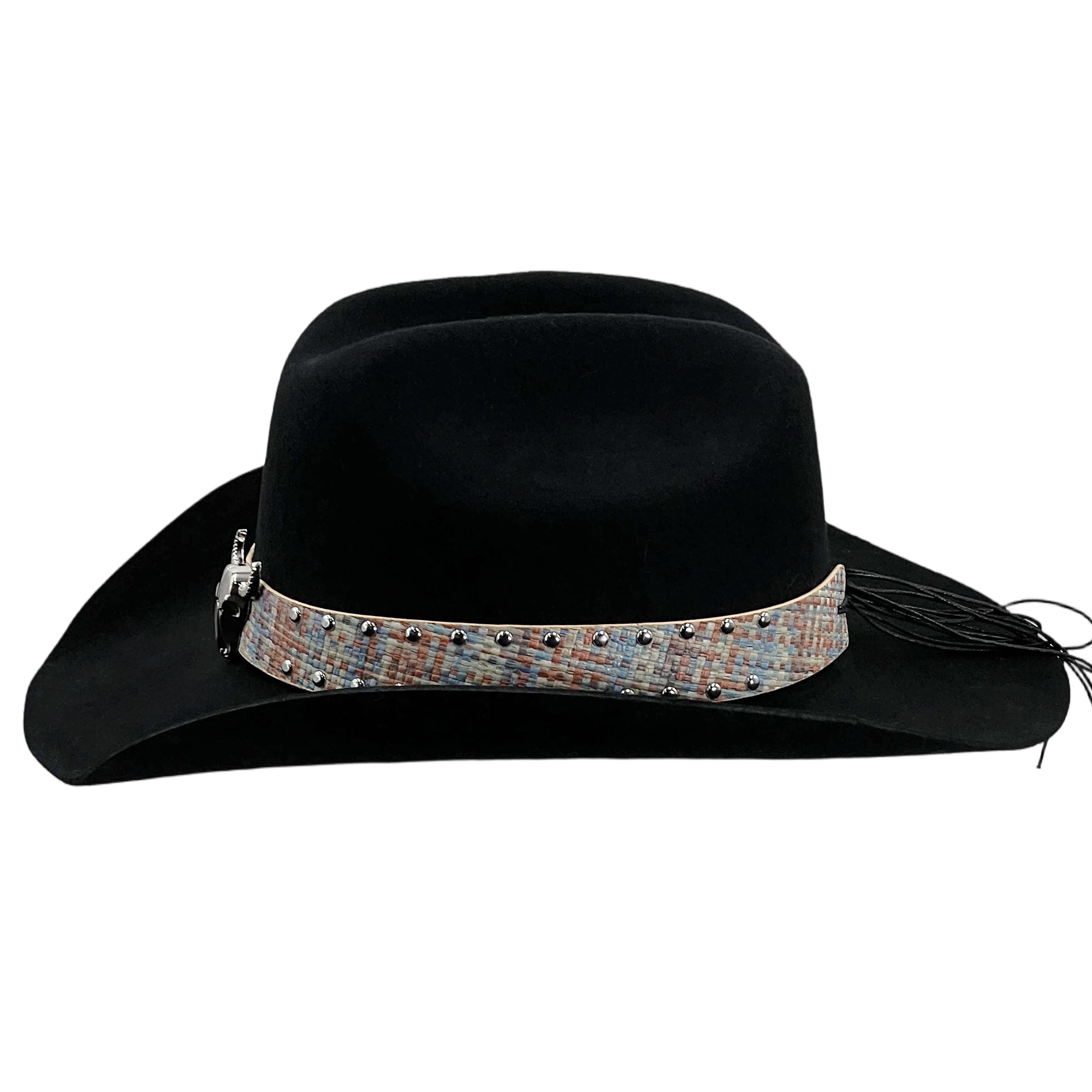 Echo Hat – Refined Silence