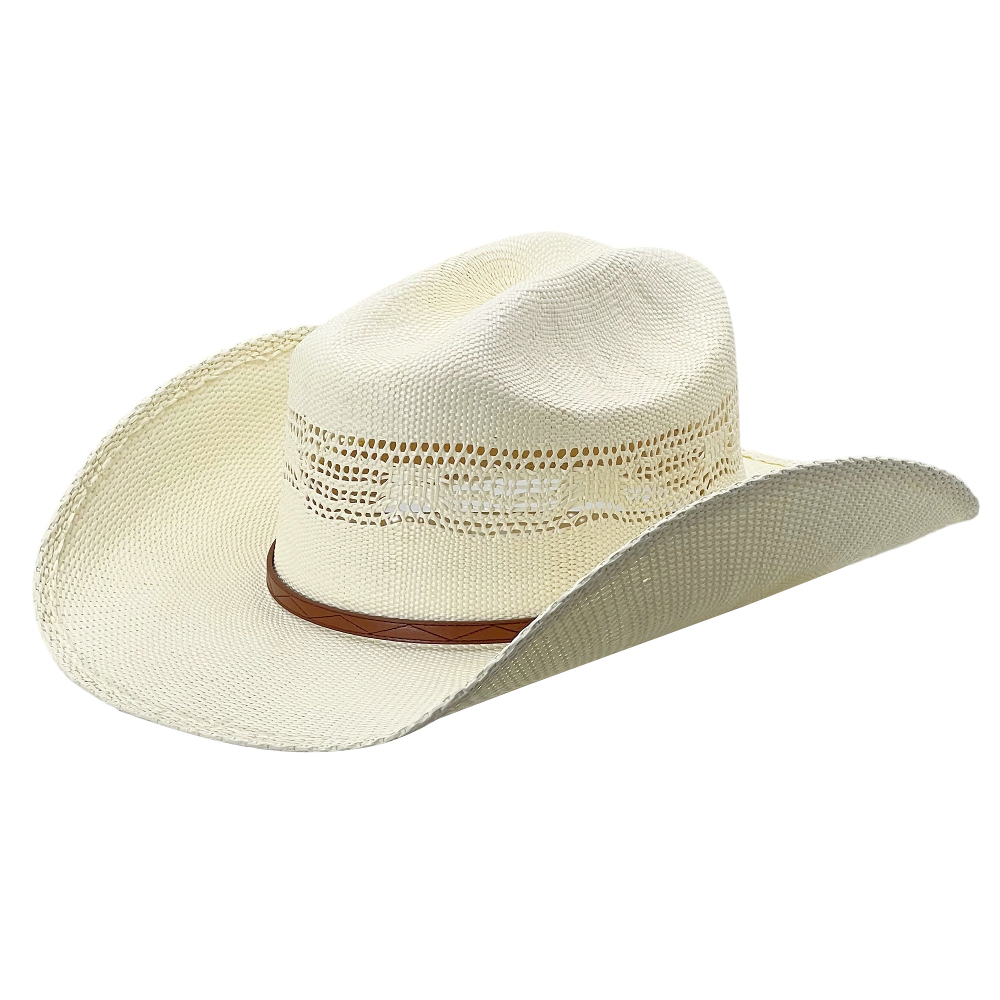 Sun Leather Edge