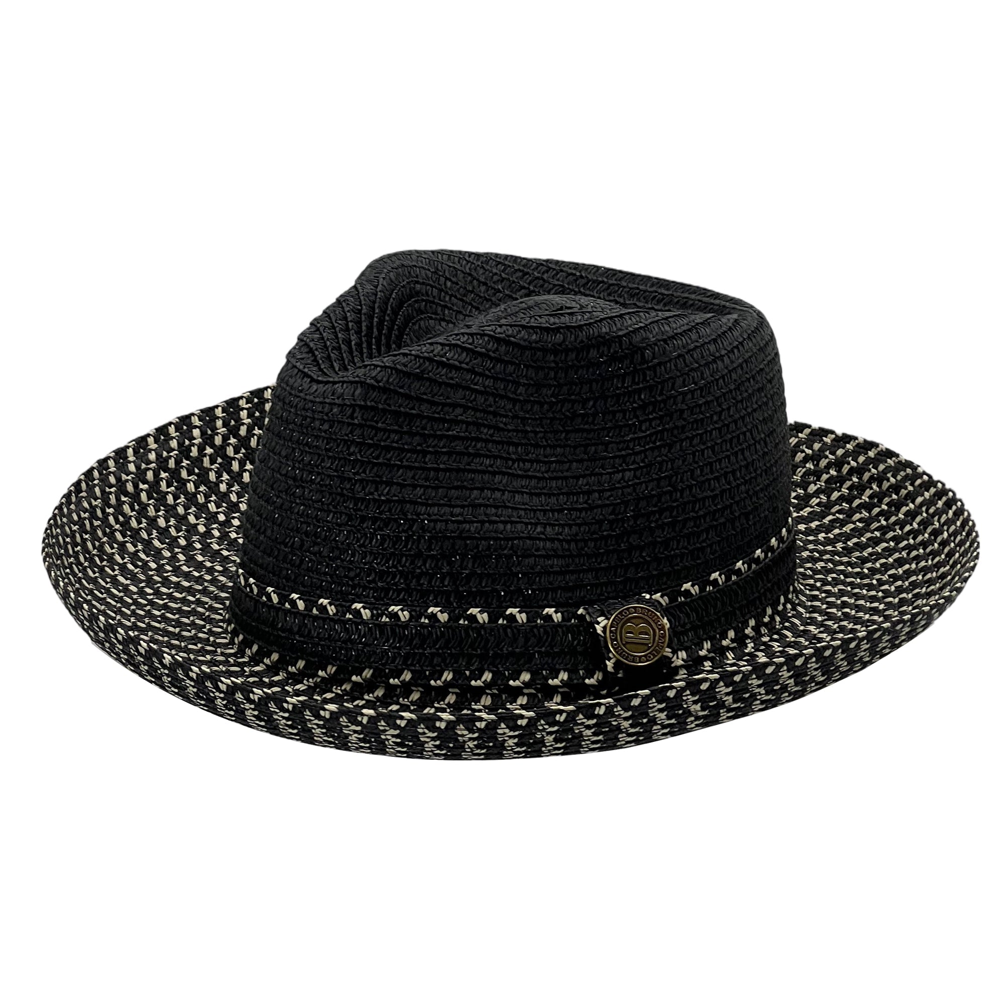 True Black – Quiet Detail