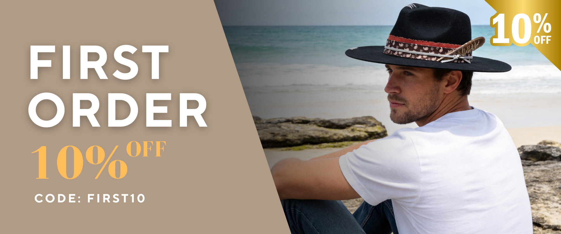 slider image slider_item_EY9LL6