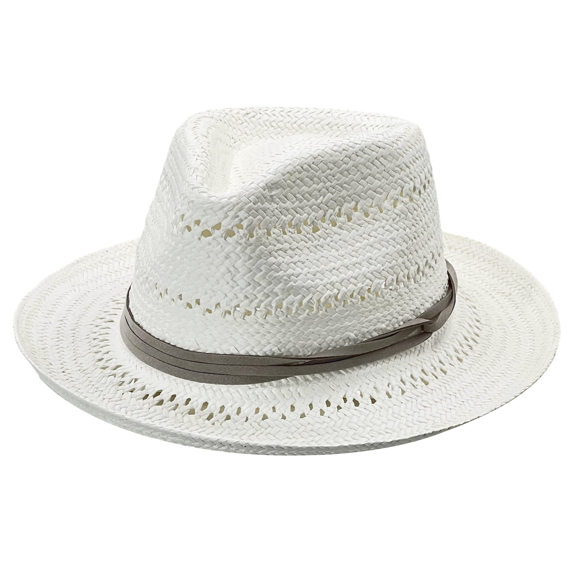 Sun Form – Refined Rim