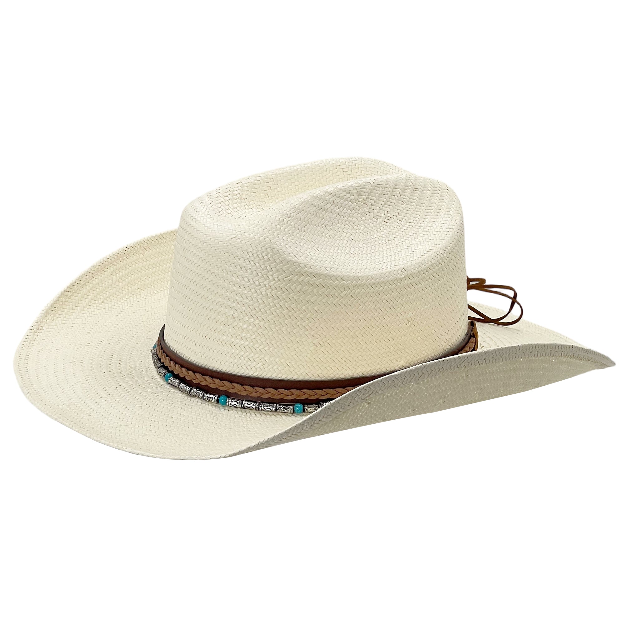True Beige – Artisan West