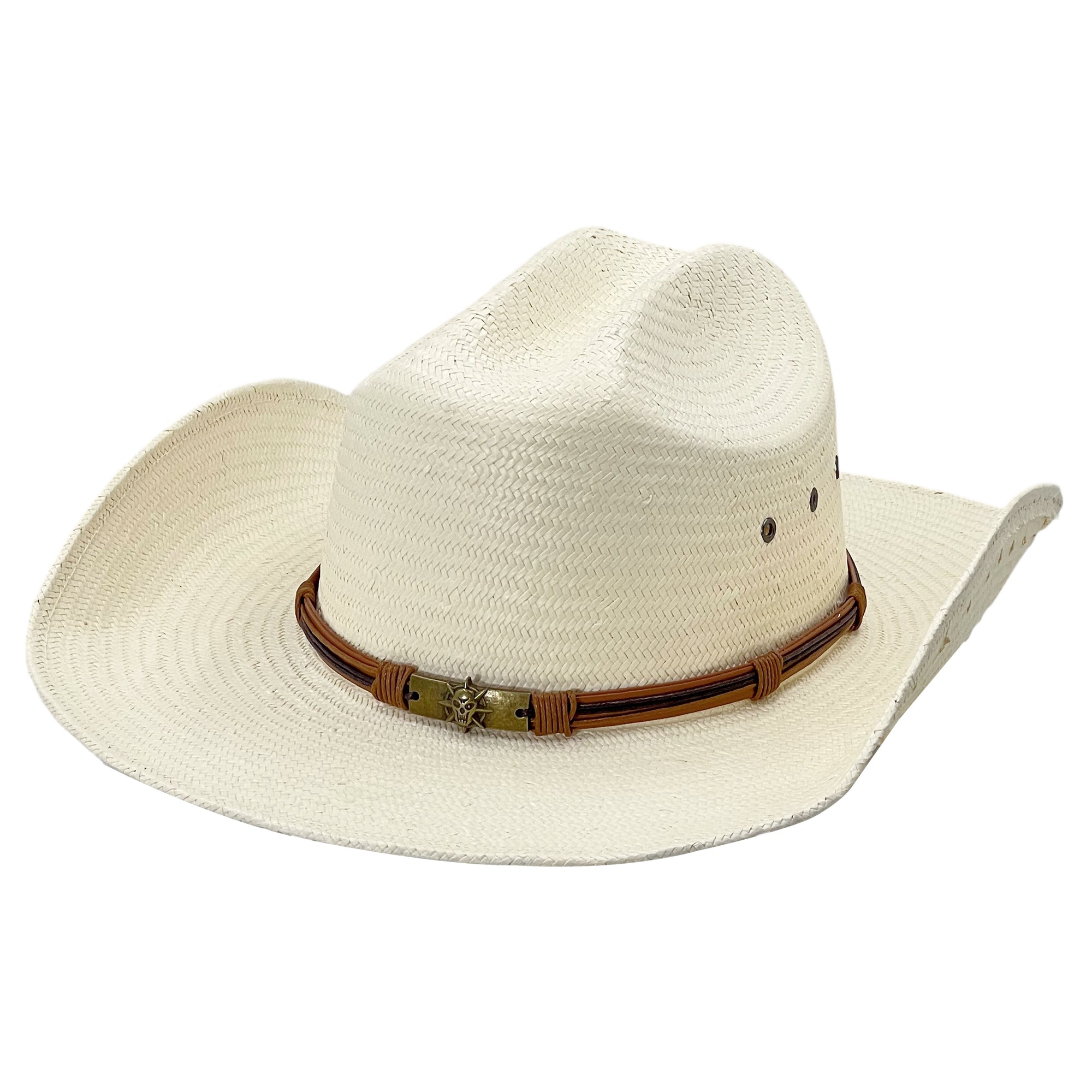 Summer Etch – Light Form