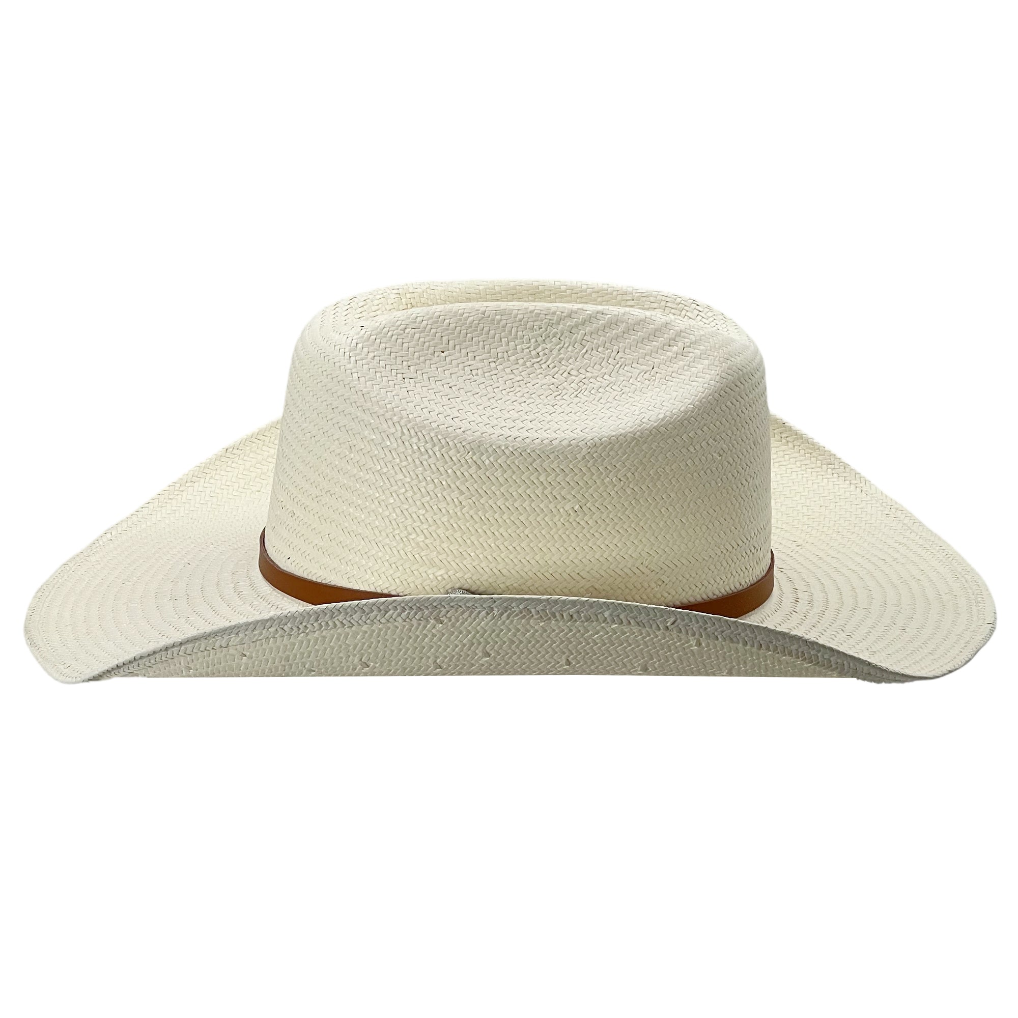 Warm Loop – Refined Edge