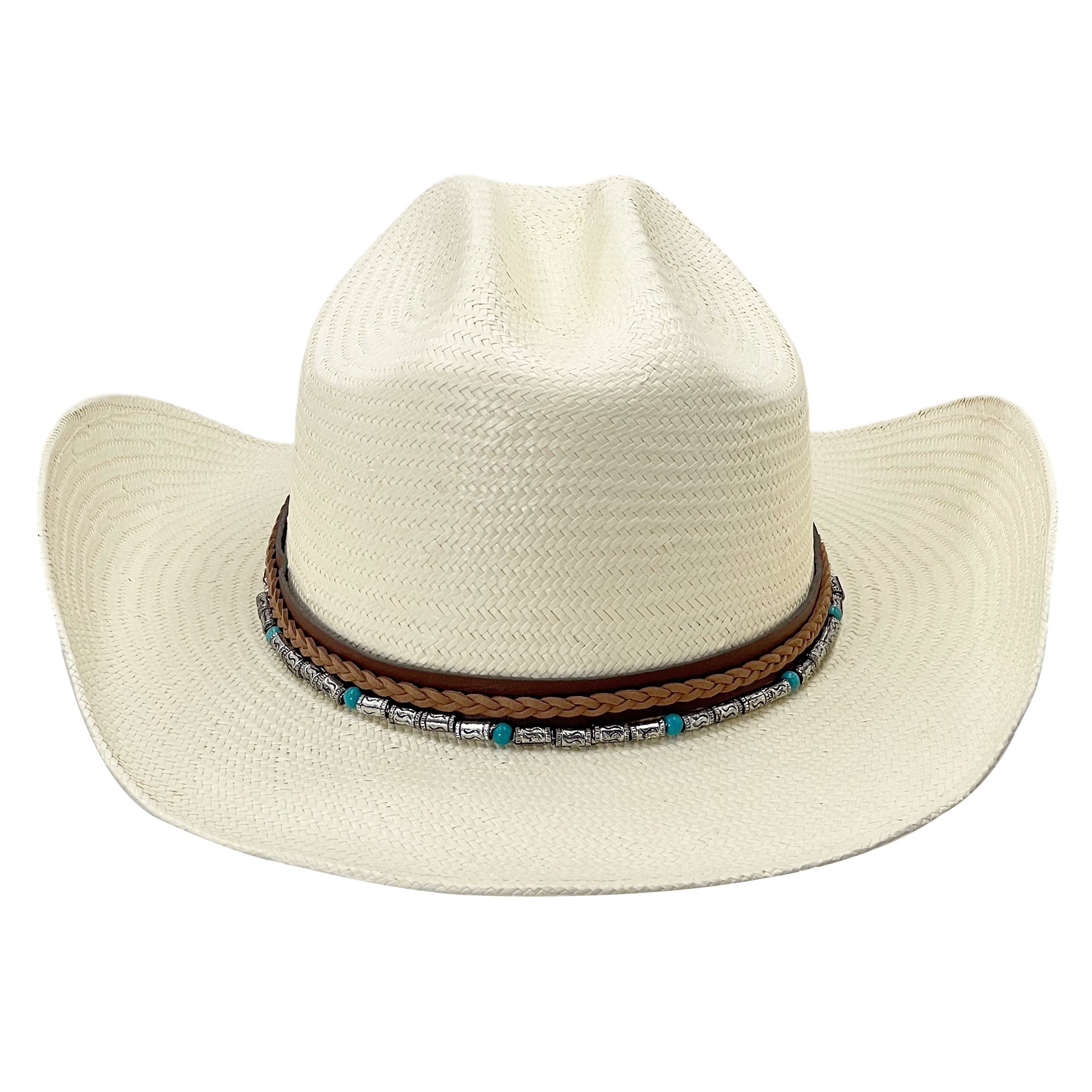 True Beige – Artisan West