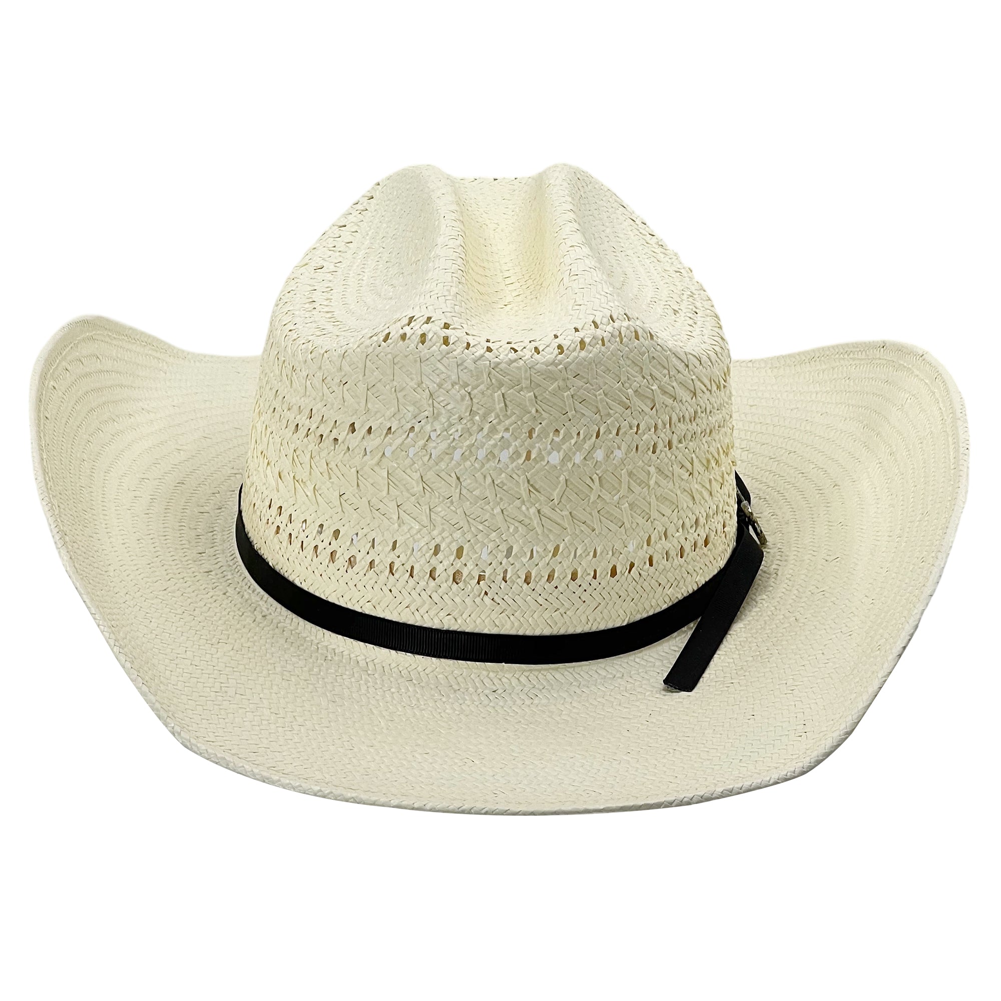 Sun Clasp – Clean Peak