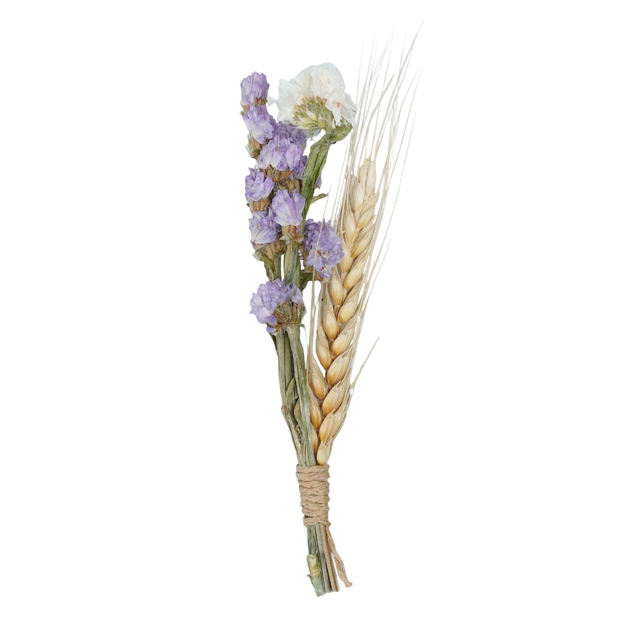 Ellis | Soft Purple Hat Band Mix