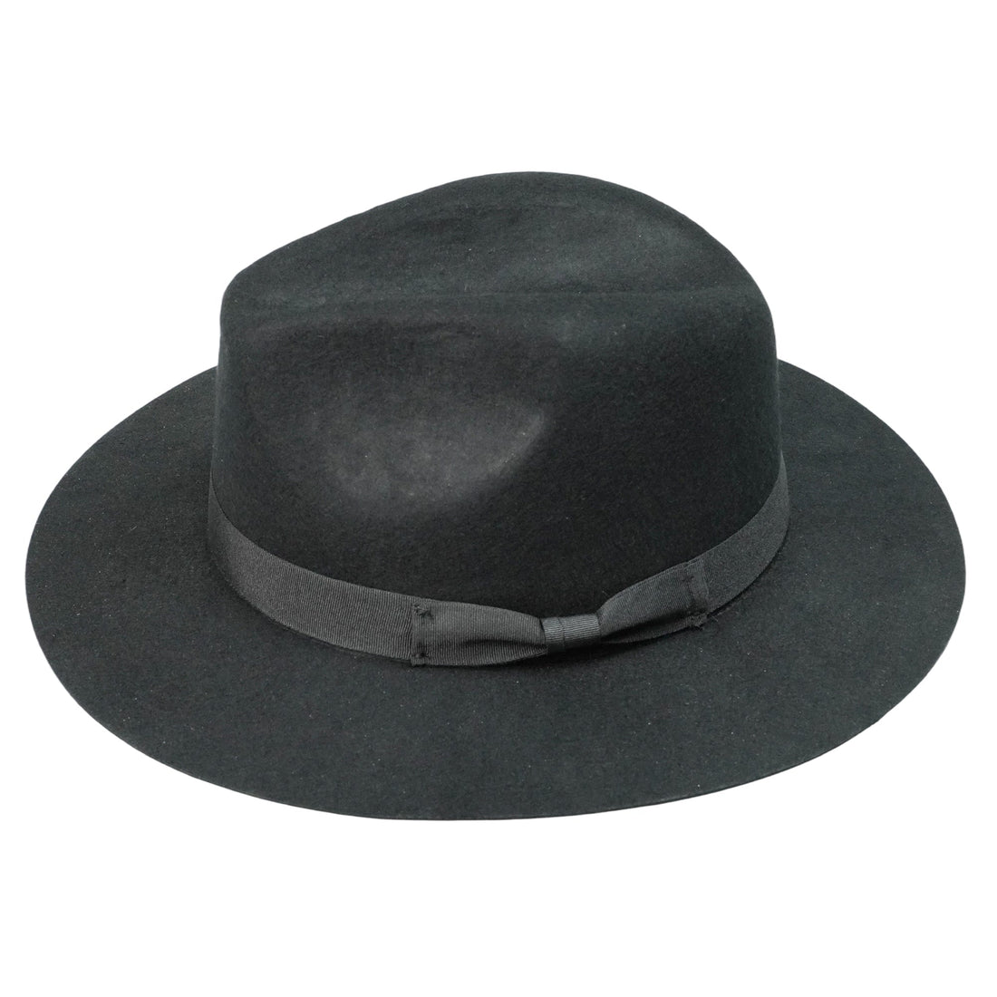 Timeless Soft Hat – Effortless Style, Neutral Tone